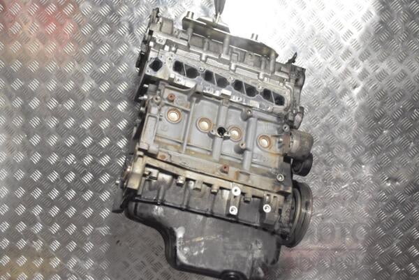 Двигатель Opel Combo 1.3MJet 2001-2011 199A2000 236895 - 4