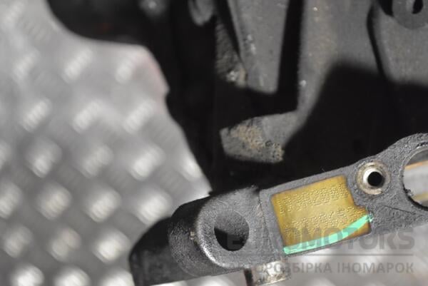 Двигатель Opel Combo 1.3MJet 2001-2011 199A2000 236895 - 6