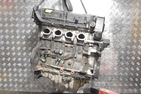 Двигатель Opel Vectra 1.8 16V (C) 2002-2008 Z18XER 236907 - 2