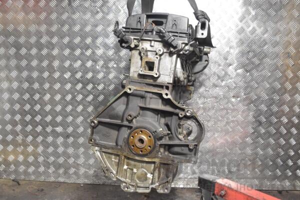 Двигатель Opel Vectra 1.8 16V (C) 2002-2008 Z18XER 236907 - 3