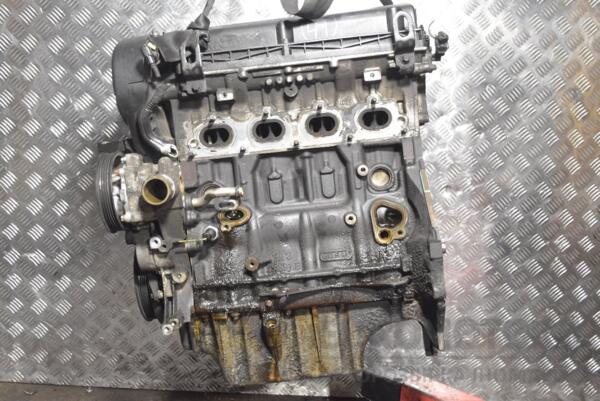 Двигатель Opel Vectra 1.8 16V (C) 2002-2008 Z18XER 236907 - 4