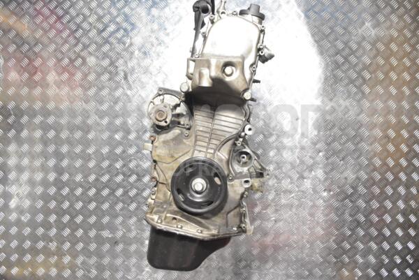 Двигатель Skoda Fabia 1.2 12V 1999-2007 BMD 236913 - 1