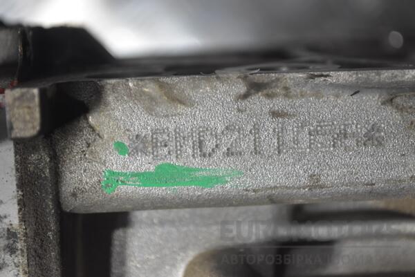 Двигун VW Polo 1.2 12V 2001-2009 BMD 236913 - 6