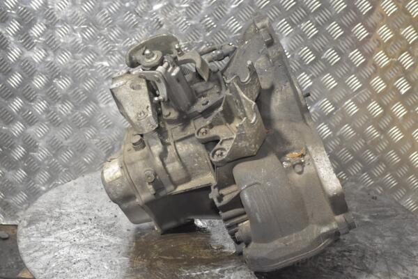 МКПП (механічна коробка перемикання передач) 5-ступка Opel Astra 1.8 16V (H) 2004-2010 F17C394 236925 - 2