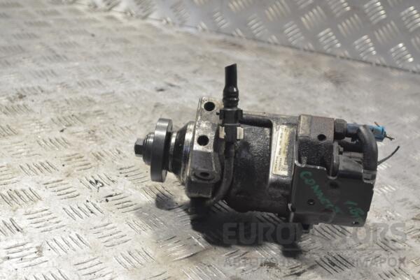 Паливний насос високого тиску (ТНВД) Ford Connect 1.8tdci 2002-2013 R9044Z016A 236936 - 2