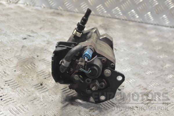 Паливний насос високого тиску (ТНВД) Ford Connect 1.8tdci 2002-2013 R9044Z016A 236936 - 3