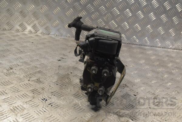 Топливный насос высокого давления (ТНВД) Opel Zafira 2.0di (B) 2005-2011 0470504203 236939 - 3