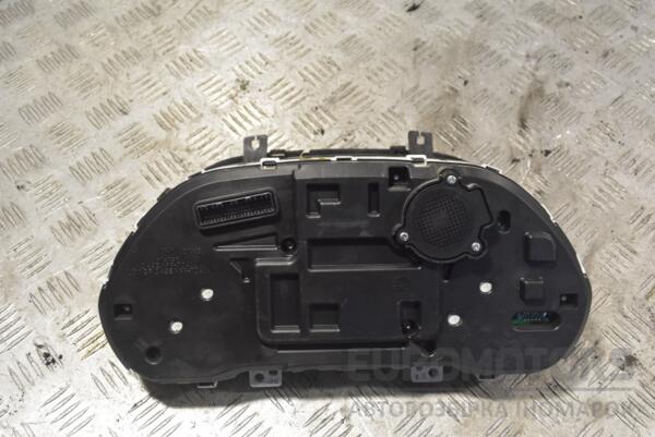 Панель приборов (дефект) Hyundai i30 2017 94003S0010 236949 - 2