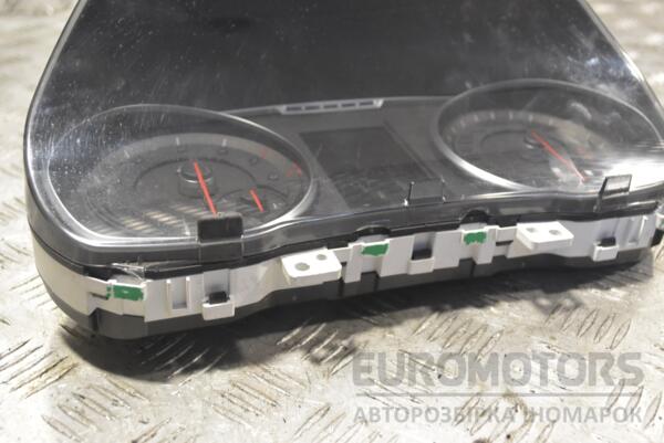 Панель приборов (дефект) Hyundai i30 2017 94003S0010 236949 - 3