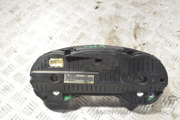 Панель приборов Mercedes R-Class 3.0cdi (W251) 2005 A2514405211 236952 - 2