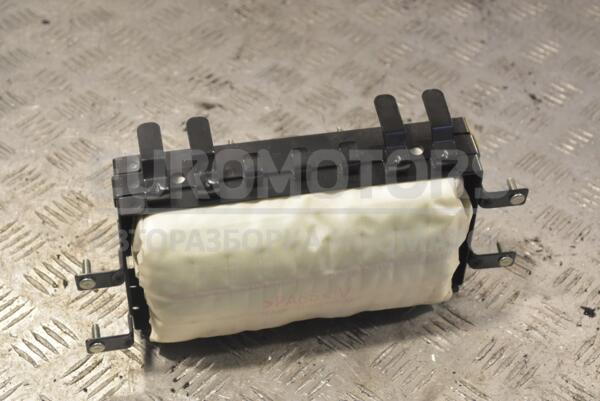 Подушка безопасности пассажир Airbag в торпедо Hyundai i10 2007-2013 845600X000 236962 - 1