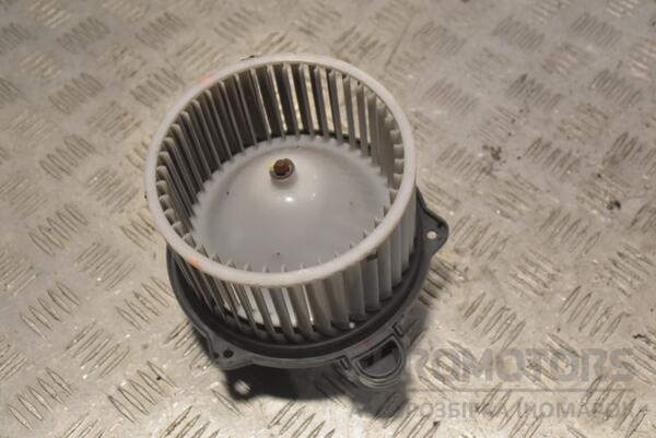 Моторчик печки Hyundai i10 2007-2013 F00S330024 236976 - 2