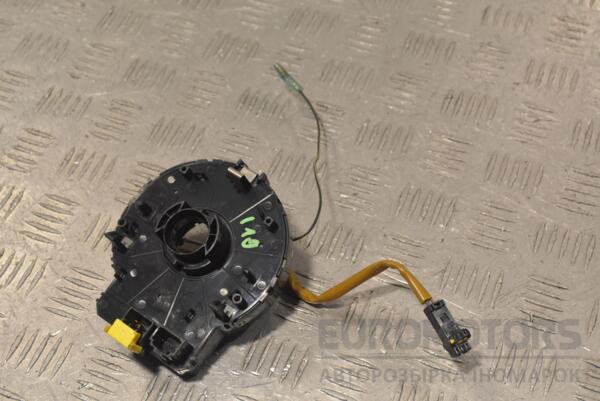 Шлейф Airbag кольцо подрулевое Hyundai i10 2007-2013 236983 - 2