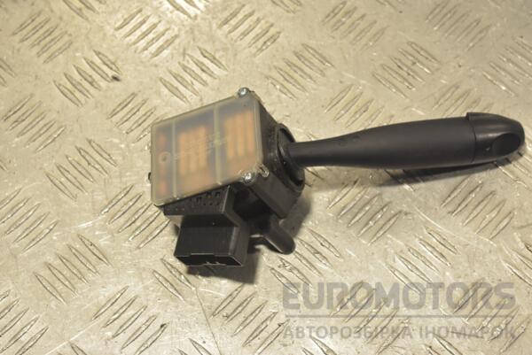 Підрульовий перемикач лівий Hyundai i10 2007-2013 202007966 236985 - 2