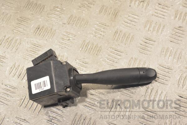 Подрулевой переключатель правый Hyundai i10 2007-2013 202007962 236987 - 2