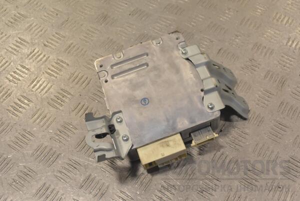 Блок управління електропідсилювачем керма Toyota Auris (E15) 2006-2012 8965002390 236995 - 2