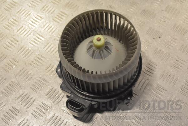 Моторчик печки Toyota Auris (E15) 2006-2012 AV2727008103 236999 - 2