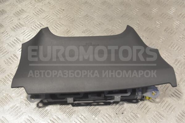 Подушка безопасности колен водителя Airbag Toyota Auris (E15) 2006-2012 237007 euromotors.com.ua