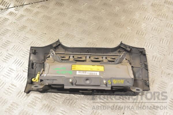 Подушка безопасности колен водителя Airbag Toyota Auris (E15) 2006-2012 237007 - 2