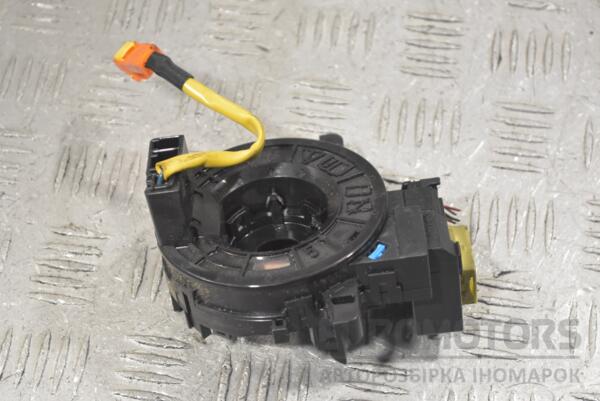 Шлейф Airbag кольцо подрулевое Toyota Auris (E15) 2006-2012 237017 - 2