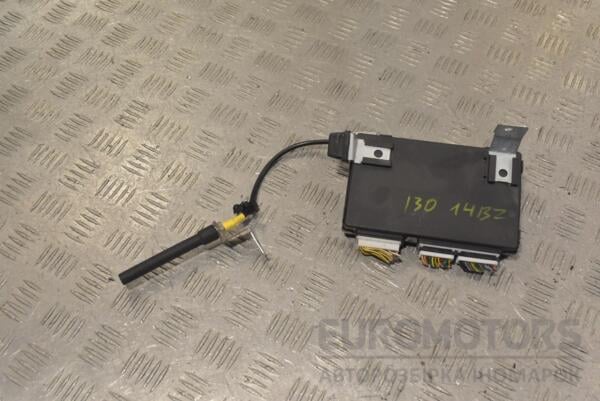 Блок електронний Hyundai i30 2007-2012 954002L105 237031 - 2