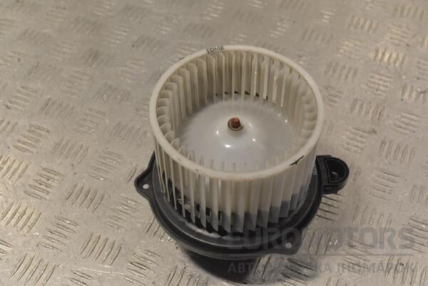 Моторчик пічки Hyundai i30 2007-2012 F00S33F023 237033 - 2