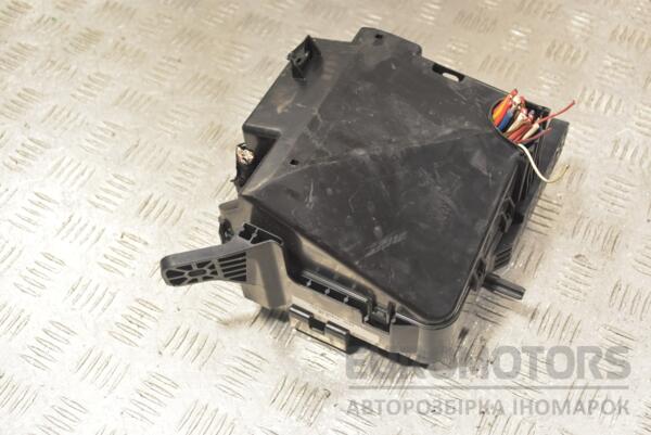 Блок предохранителей Hyundai i30 2007-2012 919510Q000 237043 - 2