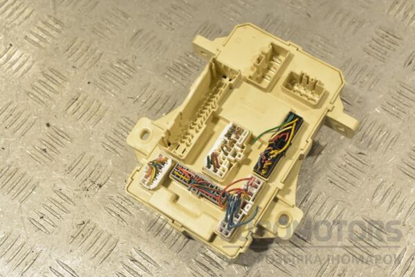 Блок предохранителей Hyundai i30 2007-2012 919501H510 237051 - 2