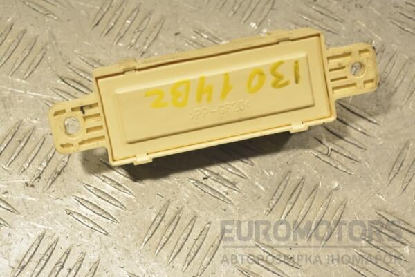 Блок електронний Hyundai i30 2007-2012 919402H130 237053 - 2