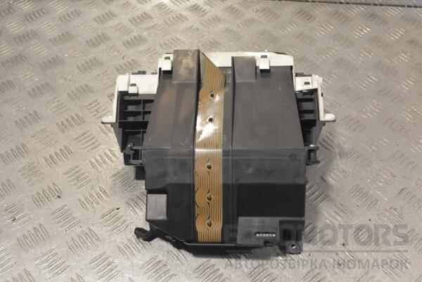 Панель приладів Toyota Yaris 1999-2005 838000D391 237078 - 2
