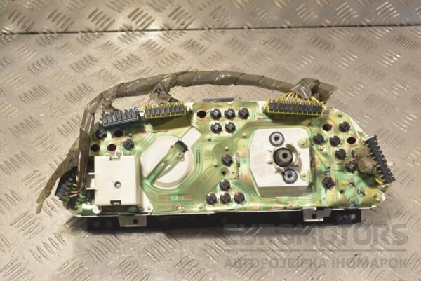Панель приборов -04 Citroen Jumpy 1995-2007 1480110080 237094 - 2