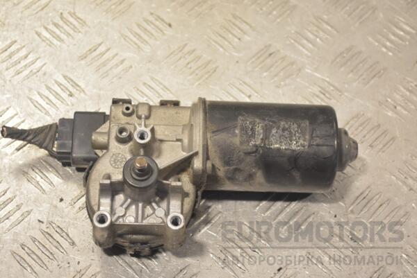 Моторчик склоочисника передній Hyundai i30 2007-2012 237102 - 2