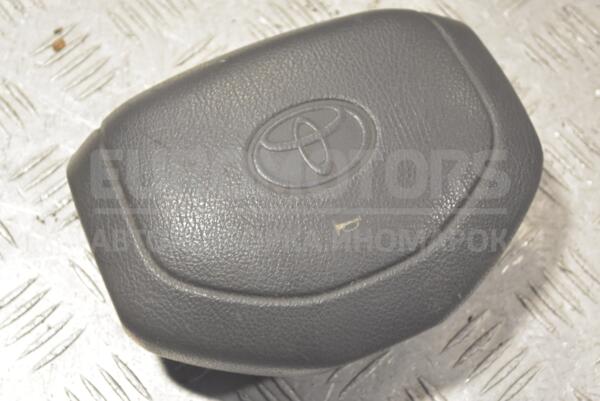 Накладка руля (кнопка клаксона) Toyota 4Runner 1989-1995 237104 euromotors.com.ua