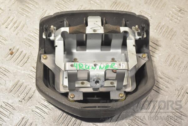 Накладка керма (кнопка клаксона) Toyota 4Runner 1989-1995 237104 - 2
