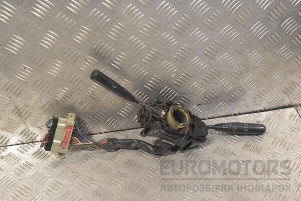 Подрулевой переключатель в сборе Toyota 4Runner 1989-1995 237107 - 2