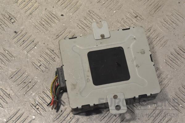 Блок управління свічками накалу Toyota 4Runner 1989-1995 2852154430 237113 - 2