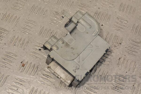 Блок электронный Toyota 4Runner 1989-1995 8593089105 237115 - 2