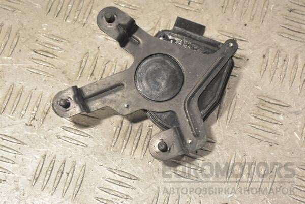 Активатор замка крышки багажника 4 пина Hyundai i10 2007-2013 237117 - 2
