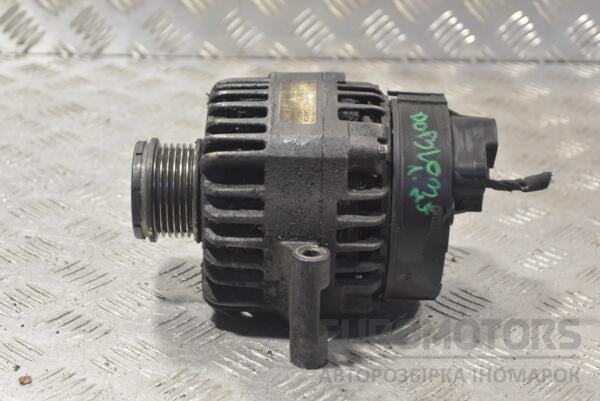 Генератор Citroen Nemo 1.3MJet 2008 51854910 237134 - 2