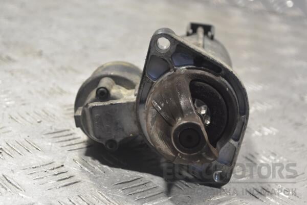 Стартер Opel Combo 1.3MJet 2001-2011 51823860 237141 - 2