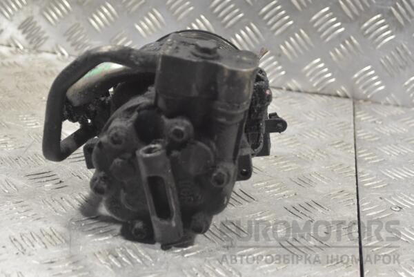 Компресор кондиціонера Fiat Grande Punto 1.3MJet 2005 51803075 237151 - 3