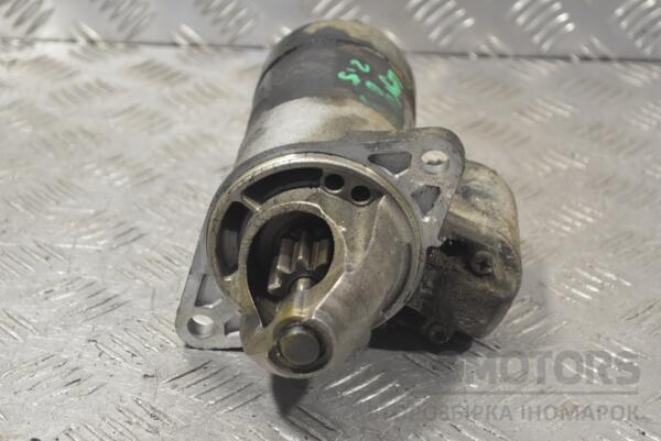 Стартер Subaru Forester 2.5 16V 2002-2007 23300AA390 237161 - 2