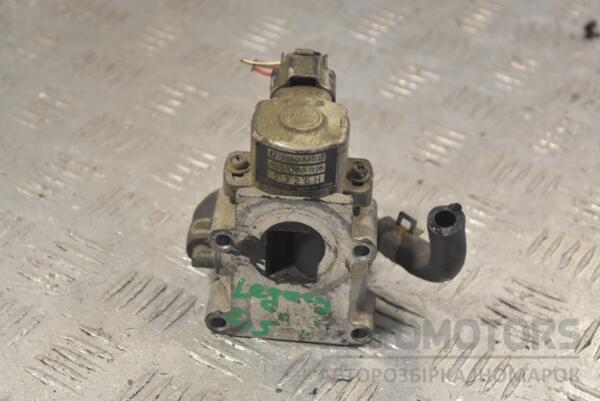 Клапан холостого ходу Subaru Legacy 2.5 16V 1994-1998 22650AA033 237163 - 2