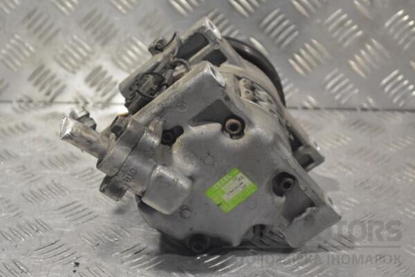 Компресор кондиціонера Subaru Legacy 2.5 16V 1994-1998 5062211831 237165 - 3