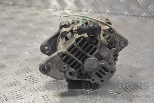 Генератор Subaru Legacy 2.5 16V 1994-1998 23700AA270 237173 - 3