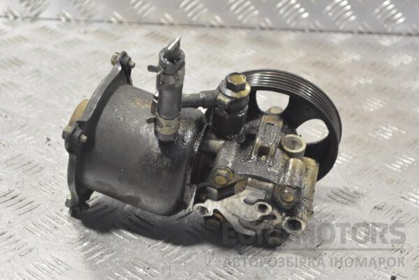 Насос гидроусилителя руля (ГУР) Subaru Legacy 2.5 16V 1994-1998 237178 - 2