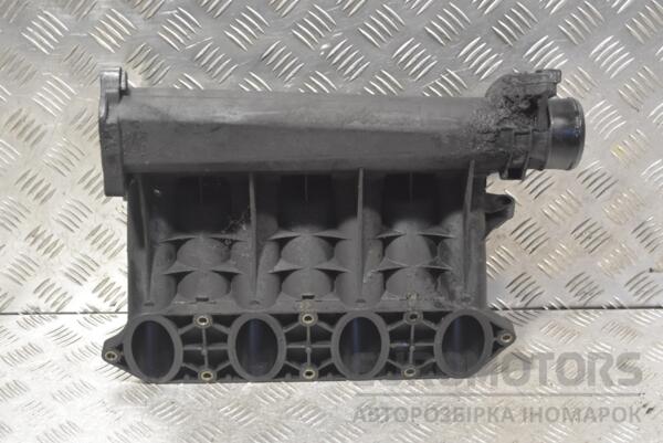 Коллектор впускной пластик верх Mercedes Sprinter 2.2cdi (901/905) 1995-2006 A6110902637 237187 - 2