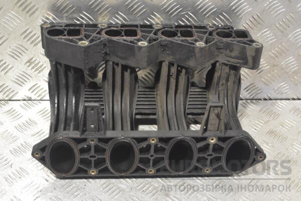 Коллектор впускной пластик низ Mercedes Sprinter 2.2cdi (901/905) 1995-2006 A6110900637 237189 - 2