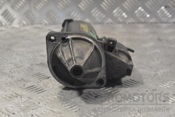 Стартер Mercedes E-class 2.2cdi (W210) 1995-2002 A0051511301 237191 - 2
