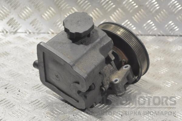 Насос гидроусилителя руля (ГУР) Mercedes Sprinter 2.2cdi (901/905) 1995-2006 541015010 237193 - 2
